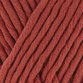 EASY KNIT 4 ROUGE