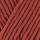 EASY KNIT 4 ROUGE