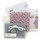 KIT LINGETTE 2