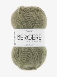  LOUISE VERT