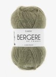  LOUISE VERT