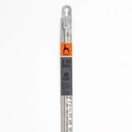 AIGUILLES 2.5 40CM
