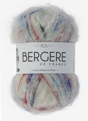 ALPAGA MOHAIR ASTRO FRANCE