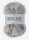 ALPAGA MOHAIR ASTRO FRANCE