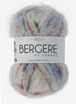 ALPAGA MOHAIR ASTRO FRANCE