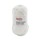 EASY KNIT 1 BLANC