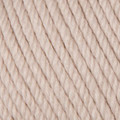   MERINO ARAN BEIGE TRS CLAIR 11