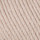   MERINO ARAN BEIGE TRS CLAIR 11