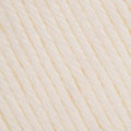 BASIC MERINO BLANC 1