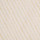 BASIC MERINO BLANC 1