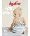 CATALOGUE LAYETTE 96