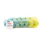 PALETTE 105 