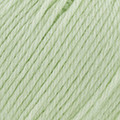  BASIC MERINO VERT TRES CLAIR 85