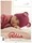 CATALOGUE PHILDAR LAYETTE 215