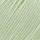  BASIC MERINO VERT TRES CLAIR 85