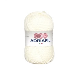 MIRAGE 11 CREME