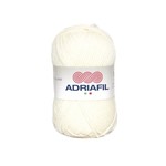 MIRAGE 11 CREME