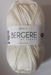 IDEALE 4 BLANC