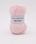  SUPER BABY ROSE