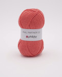 PARTNER 3,5 CORAIL