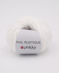 PHIL RUSTIQUE CRAIE