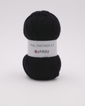 PARTNER 3,5 NOIR