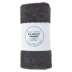 BAMBOU CHARBON