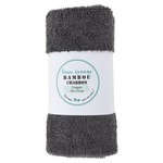 BAMBOU CHARBON
