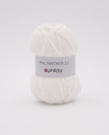 PARTNER 3,5 BLANC