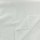 COUPON 30 CM EPONGE BAMBOU BLANC