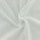 COUPON 30 CM EPONGE BAMBOU BLANC