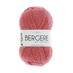  BARISIENNE CAPUCINE