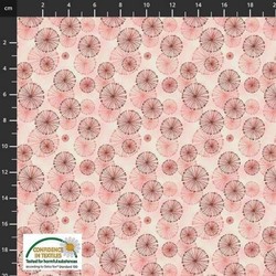 COUPONS FILIPPA 1 ROSE