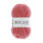  BARISIENNE CAPUCINE