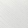 COTTON 100% BLANC 1
