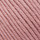  COTTON 100% ROSE FONCE 50