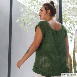   CATALOGUE CASUAL 109 P/E 2022