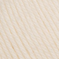 BASIC MERINO ECRU 3
