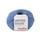 UNITED SOCKS JEAN 12