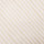 MERINO BABY BLANC 1