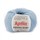 MERINO BABY 8