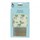 SET DE CROCHETS HOOKS