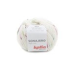 SONAJERO 202