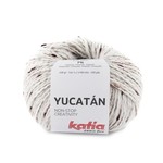  YUCATAN ECRU 83