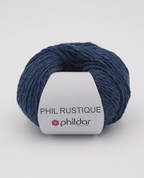 PHIL RUSTIQUE NAVAL
