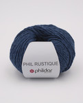 PHIL RUSTIQUE NAVAL