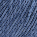  ARLES 66 JEANS