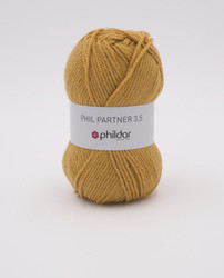 PARTNER 3,5 GOLD