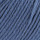  ARLES 66 JEANS