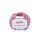  COTTON 100% ROSE FONCE 50